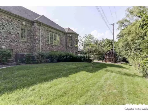 4500 Blackwolf, Springfield, IL 62711 photo 32