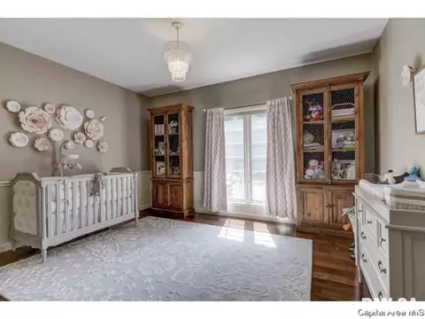 4500 Blackwolf, Springfield, IL 62711 photo 25