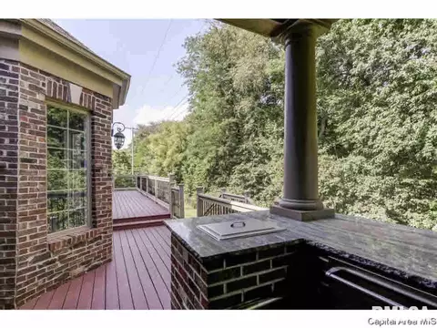 4500 Blackwolf, Springfield, IL 62711 photo 34
