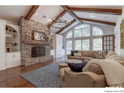 4500 Blackwolf, Springfield, IL 62711 photo 22