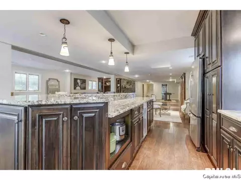 4500 Blackwolf, Springfield, IL 62711 photo 29