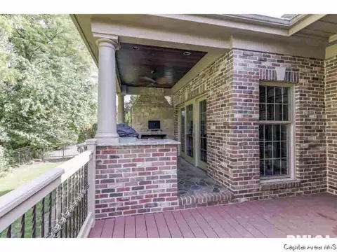 4500 Blackwolf, Springfield, IL 62711 photo 33