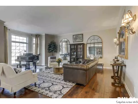 4500 Blackwolf, Springfield, IL 62711 photo 6