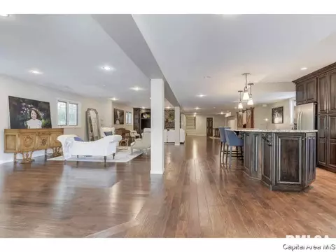 4500 Blackwolf, Springfield, IL 62711 photo 26