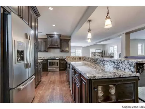 4500 Blackwolf, Springfield, IL 62711 photo 30
