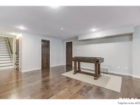 4500 Blackwolf, Springfield, IL 62711 photo 16