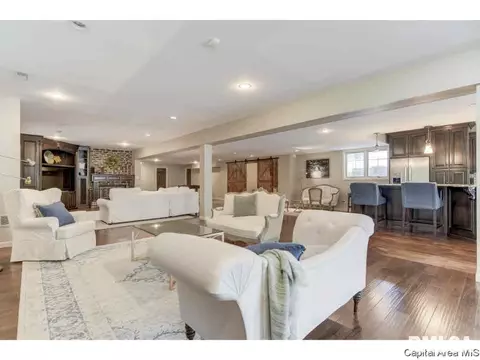 4500 Blackwolf, Springfield, IL 62711 photo 27