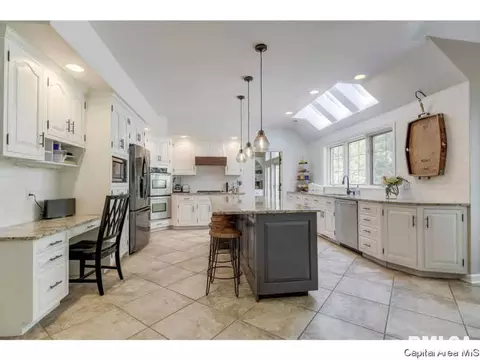 4500 Blackwolf, Springfield, IL 62711 photo 12