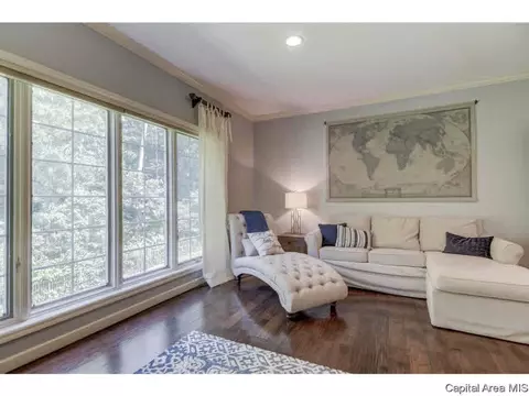 4500 Blackwolf, Springfield, IL 62711 photo 15