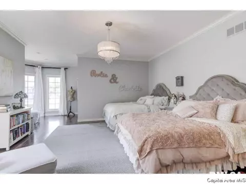 4500 Blackwolf, Springfield, IL 62711 photo 23