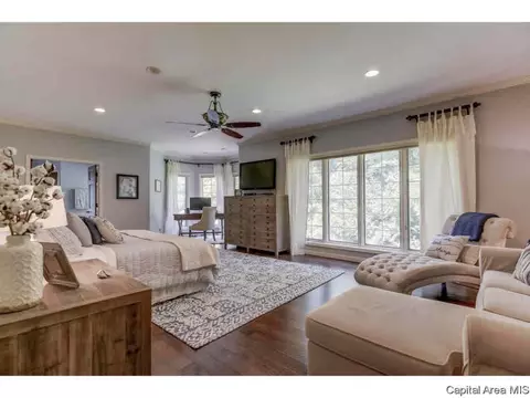 4500 Blackwolf, Springfield, IL 62711 photo 17