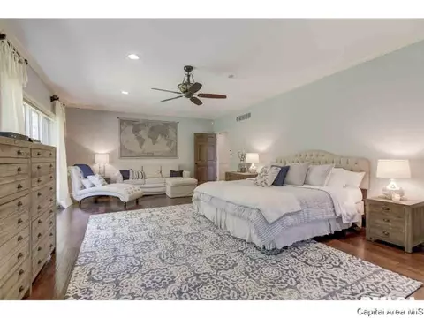 4500 Blackwolf, Springfield, IL 62711 photo 14