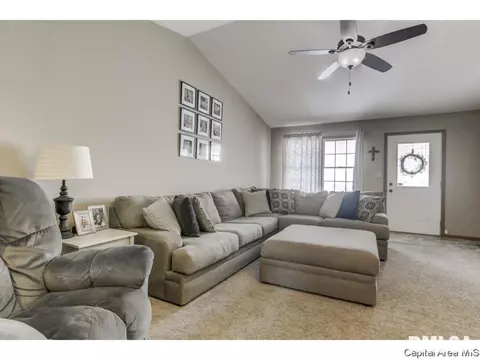 3802 Bristlecone Dr, Springfield, IL 62712 photo 10