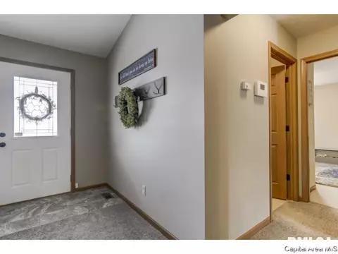 3802 Bristlecone Dr, Springfield, IL 62712 photo 27
