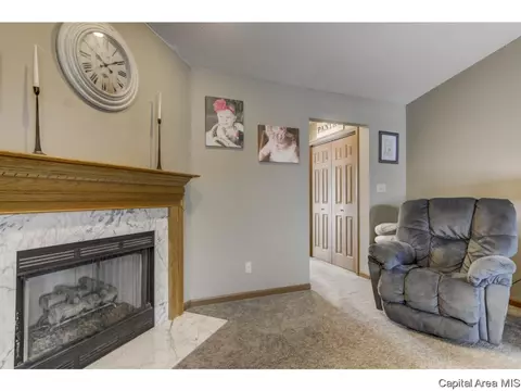 3802 Bristlecone Dr, Springfield, IL 62712 photo 12