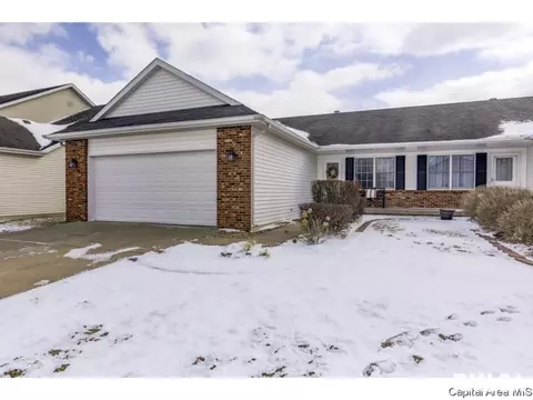 3802 Bristlecone Dr, Springfield, IL 62712 photo 29