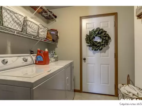 3802 Bristlecone Dr, Springfield, IL 62712 photo 26
