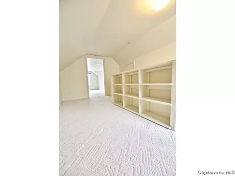 2236 S Spg, Springfield, IL 62704 photo 19