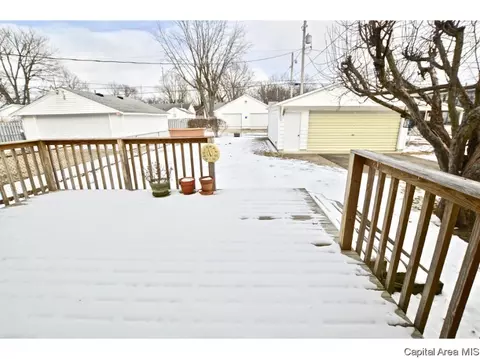 2236 S Spg, Springfield, IL 62704 photo 29