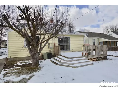 2236 S Spg, Springfield, IL 62704 photo 31