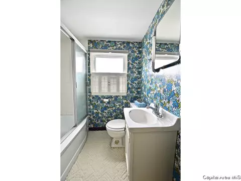 2236 S Spg, Springfield, IL 62704 photo 14