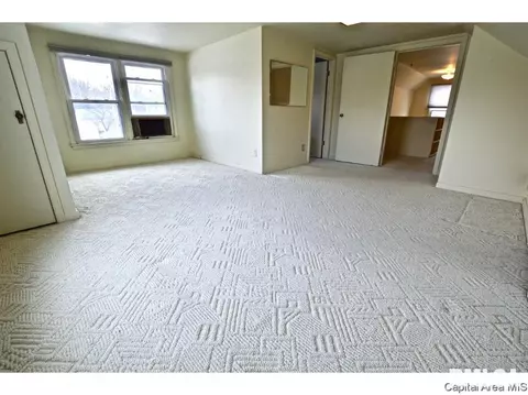 2236 S Spg, Springfield, IL 62704 photo 24