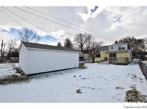2236 S Spg, Springfield, IL 62704 photo 32
