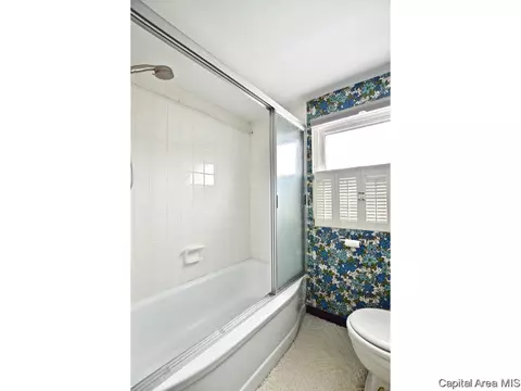 2236 S Spg, Springfield, IL 62704 photo 26