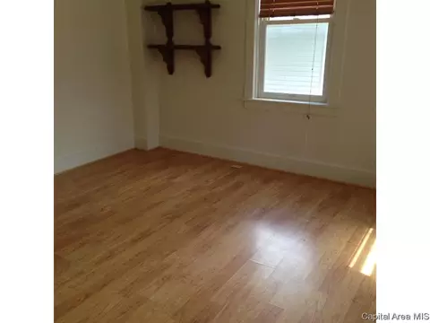 205 W Elliott Ave, Springfield, IL 62702 photo 2