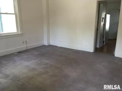 205 W Elliott Ave, Springfield, IL 62702 photo 8