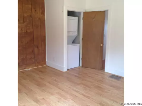 205 W Elliott Ave, Springfield, IL 62702 photo 3