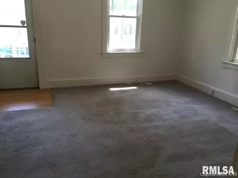 205 W Elliott Ave, Springfield, IL 62702 photo 10