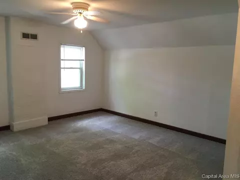 205 W Elliott Ave, Springfield, IL 62702 photo 5