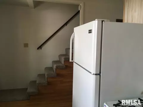 205 W Elliott Ave, Springfield, IL 62702 photo 7