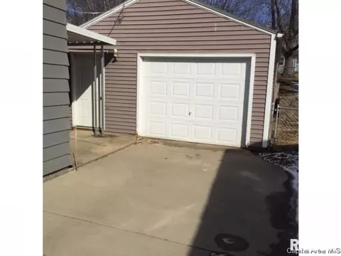 4 Bryant Ln, Springfield, IL 62702 photo 17
