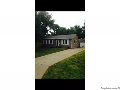 4 Bryant Ln, Springfield, IL 62702 photo 24