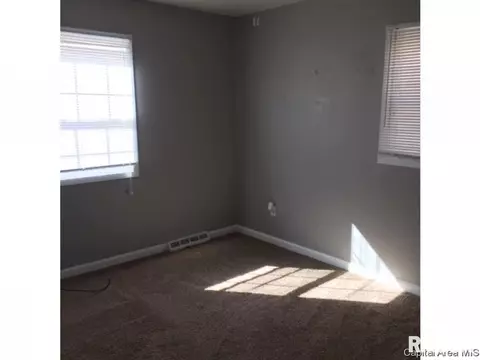 4 Bryant Ln, Springfield, IL 62702 photo 11