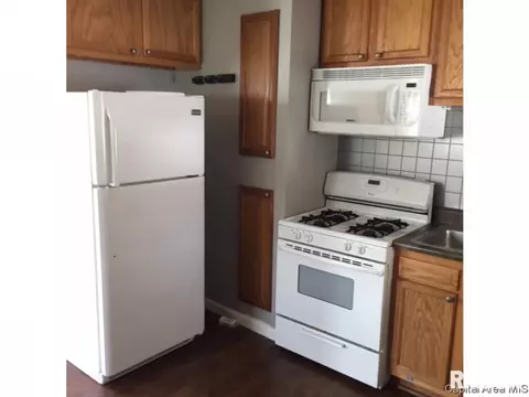 4 Bryant Ln, Springfield, IL 62702 photo 7