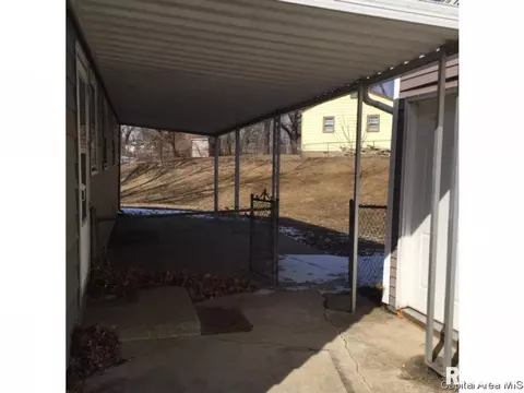 4 Bryant Ln, Springfield, IL 62702 photo 18