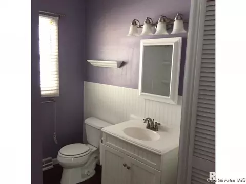 4 Bryant Ln, Springfield, IL 62702 photo 13