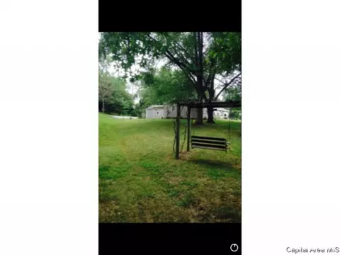4 Bryant Ln, Springfield, IL 62702 photo 22