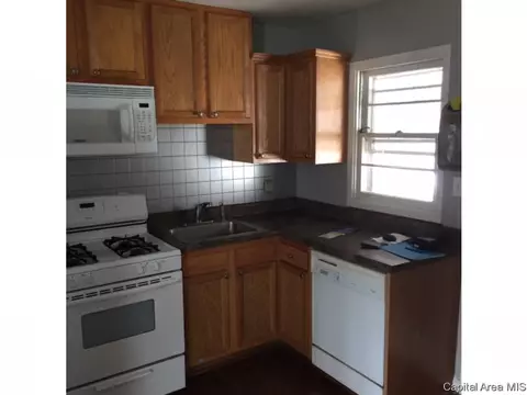 4 Bryant Ln, Springfield, IL 62702 photo 6