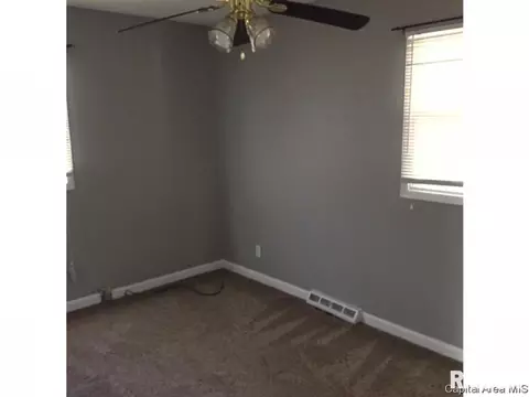 4 Bryant Ln, Springfield, IL 62702 photo 10