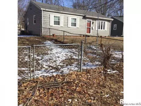 4 Bryant Ln, Springfield, IL 62702 photo 21