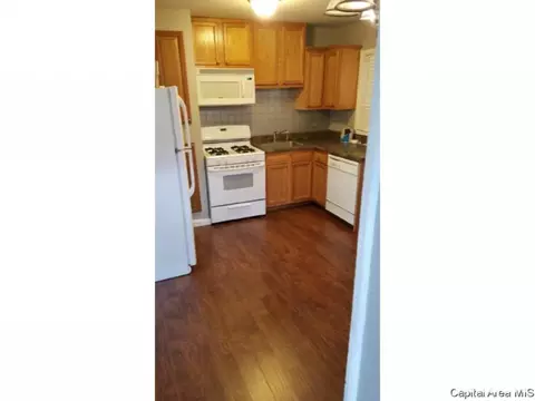 4 Bryant Ln, Springfield, IL 62702 photo 8