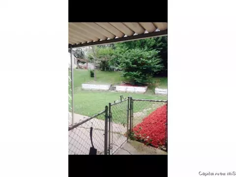 4 Bryant Ln, Springfield, IL 62702 photo 23