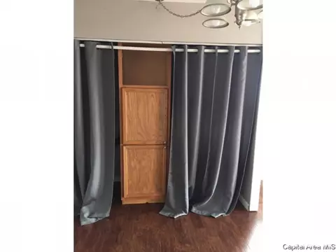 4 Bryant Ln, Springfield, IL 62702 photo 5