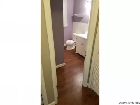 4 Bryant Ln, Springfield, IL 62702 photo 14