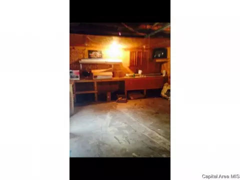 4 Bryant Ln, Springfield, IL 62702 photo 16