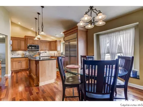 1121 Harmony Ct, Springfield, IL 62703 photo 12